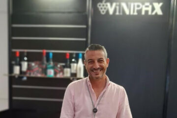 La Feria VIMAR 2026 consolida su proyección internacional