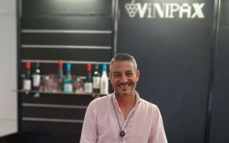 La Feria VIMAR 2026 consolida su proyección internacional